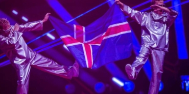 eurovision-boykotu-buyuyor-izlanda-da-yarismadan-cekildi-2TZENldG.jpg