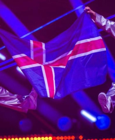 eurovision-boykotu-buyuyor-izlanda-da-yarismadan-cekildi-2TZENldG.jpg