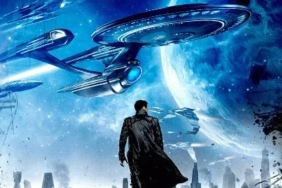 Evrensel Bilimkurgu ve Fantastik Film Festivali 5. yılında 16 şehre yayılıyor 4 evrensel-bilimkurgu-ve-fantastik-film-festivali-5-yilinda-16-sehre-yayiliyor-JeCpYVc5.jpg