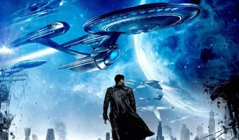 Evrensel Bilimkurgu ve Fantastik Film Festivali 5. yılında 16 şehre yayılıyor 6 evrensel-bilimkurgu-ve-fantastik-film-festivali-5-yilinda-16-sehre-yayiliyor-JeCpYVc5.jpg