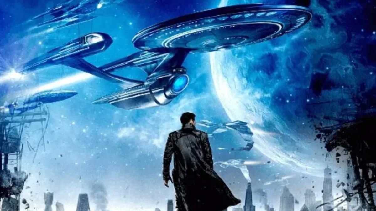 Evrensel Bilimkurgu ve Fantastik Film Festivali 5. yılında 16 şehre yayılıyor 2 evrensel-bilimkurgu-ve-fantastik-film-festivali-5-yilinda-16-sehre-yayiliyor-JeCpYVc5.jpg