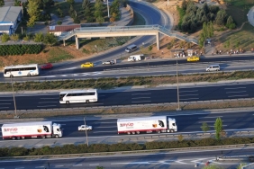 Eyüp Lojistik, Avrupa ile Orta Asya Arasında Çift Yönlü Kara Taşımacılığını Güçlendiriyor 4 eyup-lojistik-avrupa-ile-orta-asya-arasinda-cift-yonlu-kara-tasimaciligini-guclendiriyor-VXWl9tBT.jpg