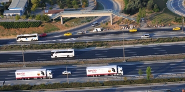Eyüp Lojistik, Avrupa ile Orta Asya Arasında Çift Yönlü Kara Taşımacılığını Güçlendiriyor 13 eyup-lojistik-avrupa-ile-orta-asya-arasinda-cift-yonlu-kara-tasimaciligini-guclendiriyor-VXWl9tBT.jpg