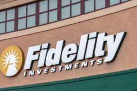 Fidelity’den Bitcoin için yeni zirve analizi! 151 bin dolar ihtimali gündemde 5 fidelityden-bitcoin-icin-yeni-zirve-analizi-151-bin-dolar-ihtimali-gundemde-OVMKqhDS.jpg