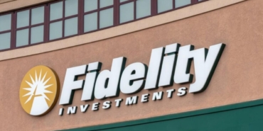 Fidelity’den Bitcoin için yeni zirve analizi! 151 bin dolar ihtimali gündemde 2 fidelityden-bitcoin-icin-yeni-zirve-analizi-151-bin-dolar-ihtimali-gundemde-OVMKqhDS.jpg
