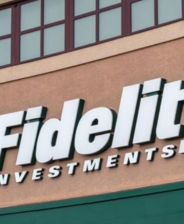 Fidelity’den Bitcoin için yeni zirve analizi! 151 bin dolar ihtimali gündemde 7 fidelityden-bitcoin-icin-yeni-zirve-analizi-151-bin-dolar-ihtimali-gundemde-OVMKqhDS.jpg