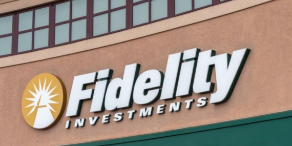 Fidelity’den Bitcoin için yeni zirve analizi! 151 bin dolar ihtimali gündemde
