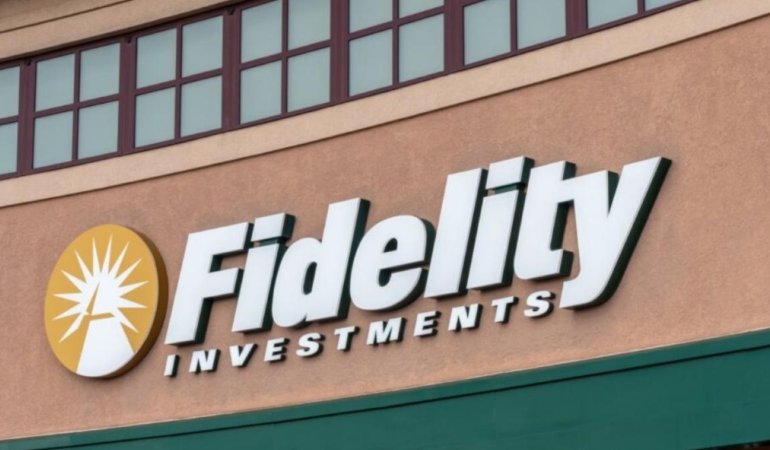 fidelityden-bitcoin-icin-yeni-zirve-analizi-151-bin-dolar-ihtimali-gundemde-OVMKqhDS.jpg