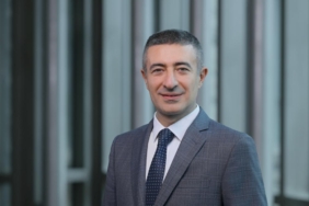 Garanti BBVA çevresel raporlamada küresel liderler arasına girdi 5 garanti-bbva-cevresel-raporlamada-kuresel-liderler-arasina-girdi-eMaSRQCW.jpg