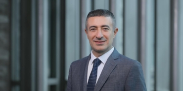 garanti-bbva-cevresel-raporlamada-kuresel-liderler-arasina-girdi-eMaSRQCW.jpg