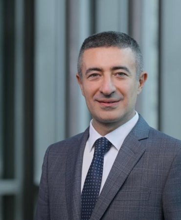 garanti-bbva-cevresel-raporlamada-kuresel-liderler-arasina-girdi-eMaSRQCW.jpg