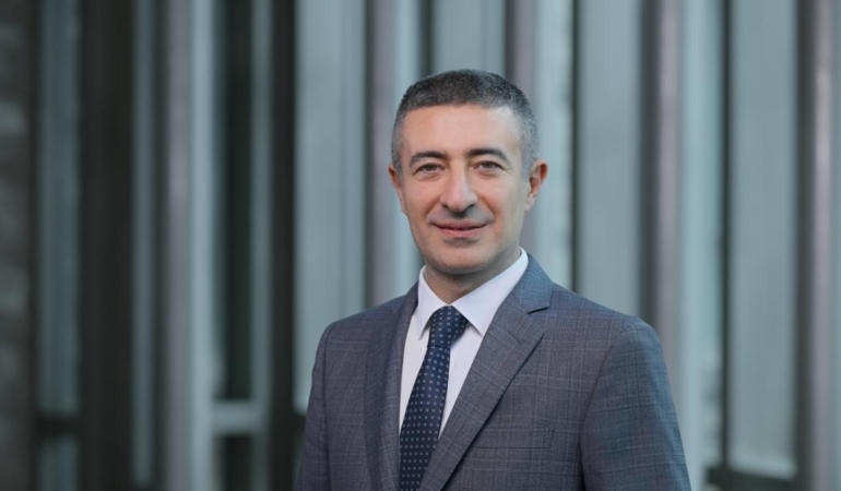 garanti-bbva-cevresel-raporlamada-kuresel-liderler-arasina-girdi-eMaSRQCW.jpg