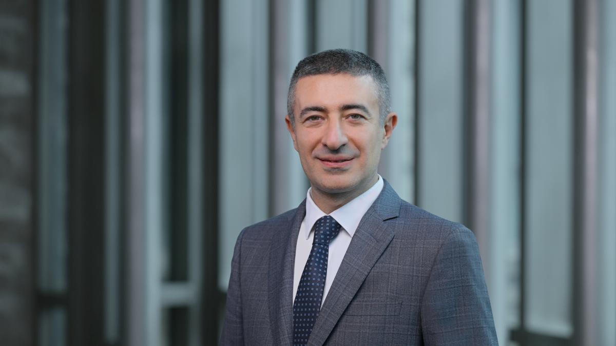 Garanti BBVA çevresel raporlamada küresel liderler arasına girdi 2 garanti-bbva-cevresel-raporlamada-kuresel-liderler-arasina-girdi-eMaSRQCW.jpg