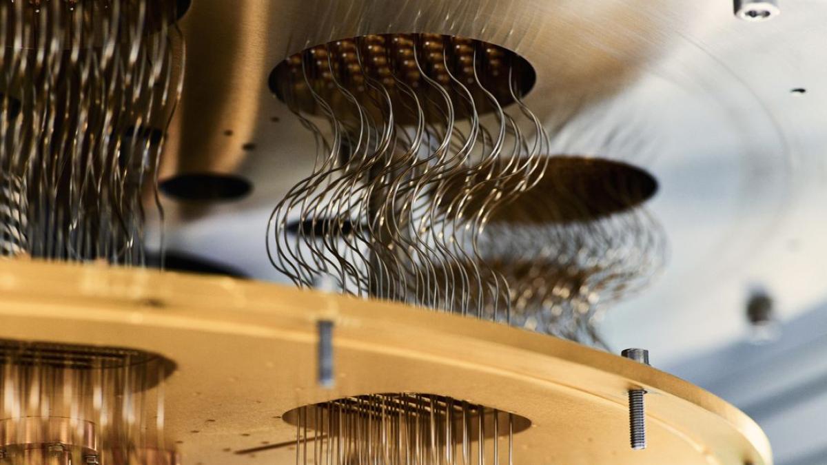 Google Quantum AI’dan Kuantum Hata Düzeltmede Yeni Adım 2 google-quantum-aidan-kuantum-hata-duzeltmede-yeni-adim-ihPvzFAC.jpg