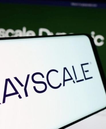 Grayscale 2026’ya Bakışını Açıkladı: Kriptoda Yeni Sermaye Dalgası Kapıda 5 grayscale-2026ya-bakisini-acikladi-kriptoda-yeni-sermaye-dalgasi-kapida-ppSlBv9O.jpg