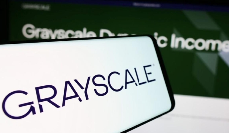 Grayscale 2026’ya Bakışını Açıkladı: Kriptoda Yeni Sermaye Dalgası Kapıda 1 grayscale-2026ya-bakisini-acikladi-kriptoda-yeni-sermaye-dalgasi-kapida-ppSlBv9O.jpg