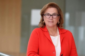 Güler Sabancı IICEC Konferansı’nda konuştu: Enerji güvenliği yeni bir döneme giriyor 2 guler-sabanci-iicec-konferansinda-konustu-enerji-guvenligi-yeni-bir-doneme-giriyor-i3Kg8JIT.jpg