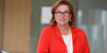 Güler Sabancı IICEC Konferansı’nda konuştu: Enerji güvenliği yeni bir döneme giriyor 2 guler-sabanci-iicec-konferansinda-konustu-enerji-guvenligi-yeni-bir-doneme-giriyor-i3Kg8JIT.jpg