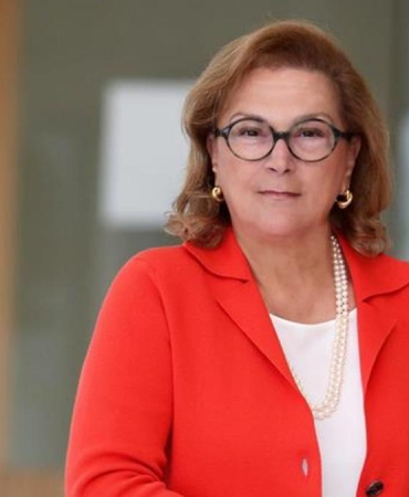 Güler Sabancı IICEC Konferansı’nda konuştu: Enerji güvenliği yeni bir döneme giriyor 7 guler-sabanci-iicec-konferansinda-konustu-enerji-guvenligi-yeni-bir-doneme-giriyor-i3Kg8JIT.jpg