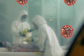 H3N2 yeniden sahnede! Mutasyona uğrayan grip virüsü hızla yayılıyor 1 h3n2-yeniden-sahnede-mutasyona-ugrayan-grip-virusu-hizla-yayiliyor-XpAuJeVg.jpg