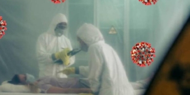 H3N2 yeniden sahnede! Mutasyona uğrayan grip virüsü hızla yayılıyor 7 h3n2-yeniden-sahnede-mutasyona-ugrayan-grip-virusu-hizla-yayiliyor-XpAuJeVg.jpg