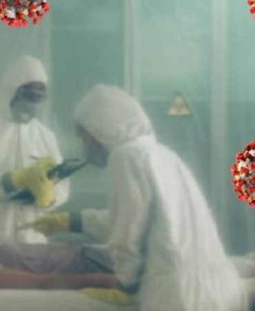 H3N2 yeniden sahnede! Mutasyona uğrayan grip virüsü hızla yayılıyor 7 h3n2-yeniden-sahnede-mutasyona-ugrayan-grip-virusu-hizla-yayiliyor-XpAuJeVg.jpg