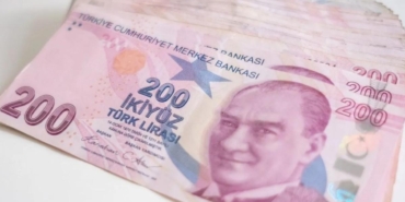 Hazine’nin kasım ayı nakit dengesi fazla verdi! Faiz ödemeleri 117 milyar liraya ulaştı 13 hazinenin-kasim-ayi-nakit-dengesi-fazla-verdi-faiz-odemeleri-117-milyar-liraya-ulasti-JH2QfANz.jpg