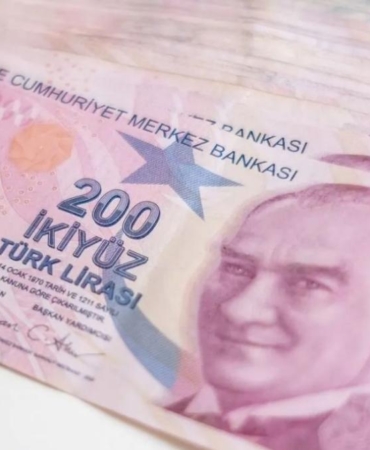 Hazine’nin kasım ayı nakit dengesi fazla verdi! Faiz ödemeleri 117 milyar liraya ulaştı 7 hazinenin-kasim-ayi-nakit-dengesi-fazla-verdi-faiz-odemeleri-117-milyar-liraya-ulasti-JH2QfANz.jpg