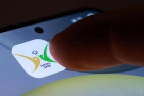 Hindistan hükümeti akıllı telefonlarda uydu konum takibini zorunlu hale getirmeyi tartışıyor 4 hindistan-hukumeti-akilli-telefonlarda-uydu-konum-takibini-zorunlu-hale-getirmeyi-tartisiyor-Gzr2npEL.jpg