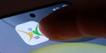 Hindistan hükümeti akıllı telefonlarda uydu konum takibini zorunlu hale getirmeyi tartışıyor 15 hindistan-hukumeti-akilli-telefonlarda-uydu-konum-takibini-zorunlu-hale-getirmeyi-tartisiyor-Gzr2npEL.jpg
