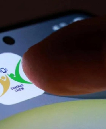 Hindistan hükümeti akıllı telefonlarda uydu konum takibini zorunlu hale getirmeyi tartışıyor 10 hindistan-hukumeti-akilli-telefonlarda-uydu-konum-takibini-zorunlu-hale-getirmeyi-tartisiyor-Gzr2npEL.jpg