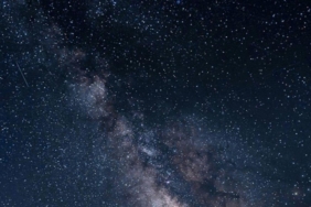 Hint bilim insanları James Webb verileriyle erken evrende Samanyolu’na benzeyen yeni galaksi keşfetti 1 hint-bilim-insanlari-james-webb-verileriyle-erken-evrende-samanyoluna-benzeyen-yeni-galaksi-kesfetti-nO8hvVFu.jpg