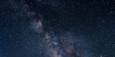 Hint bilim insanları James Webb verileriyle erken evrende Samanyolu’na benzeyen yeni galaksi keşfetti 9 hint-bilim-insanlari-james-webb-verileriyle-erken-evrende-samanyoluna-benzeyen-yeni-galaksi-kesfetti-nO8hvVFu.jpg