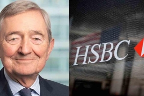 HSBC Başkanı Brendan Nelson’ın Ortak Olduğu Biyoyakıt Fonu Büyük Kayıpla Sonuçlandı 1 hsbc-baskani-brendan-nelsonin-ortak-oldugu-biyoyakit-fonu-buyuk-kayipla-sonuclandi-Mq2wn9Xx.jpg