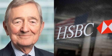 HSBC Başkanı Brendan Nelson’ın Ortak Olduğu Biyoyakıt Fonu Büyük Kayıpla Sonuçlandı 6 hsbc-baskani-brendan-nelsonin-ortak-oldugu-biyoyakit-fonu-buyuk-kayipla-sonuclandi-Mq2wn9Xx.jpg