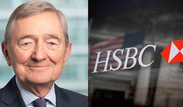 HSBC Başkanı Brendan Nelson’ın Ortak Olduğu Biyoyakıt Fonu Büyük Kayıpla Sonuçlandı 1 hsbc-baskani-brendan-nelsonin-ortak-oldugu-biyoyakit-fonu-buyuk-kayipla-sonuclandi-Mq2wn9Xx.jpg