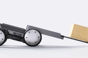 hyundai-otonom-robot-yarisinda-vites-artirdi-mobed-seri-uretime-hazirlaniyor-yHs7lvIi.jpg