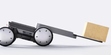 Hyundai otonom robot yarışında vites artırdı! MobED seri üretime hazırlanıyor 5 hyundai-otonom-robot-yarisinda-vites-artirdi-mobed-seri-uretime-hazirlaniyor-yHs7lvIi.jpg