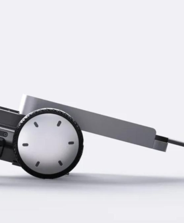Hyundai otonom robot yarışında vites artırdı! MobED seri üretime hazırlanıyor 10 hyundai-otonom-robot-yarisinda-vites-artirdi-mobed-seri-uretime-hazirlaniyor-yHs7lvIi.jpg