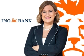 ING Türkiye’den yeni kurulan şahıs işletmelerine masrafsız bankacılık ve yüksek günlük faiz desteği 2 ing-turkiyeden-yeni-kurulan-sahis-isletmelerine-masrafsiz-bankacilik-ve-yuksek-gunluk-faiz-destegi-xjFInV9S.jpg