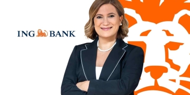 ING Türkiye’den yeni kurulan şahıs işletmelerine masrafsız bankacılık ve yüksek günlük faiz desteği 6 ing-turkiyeden-yeni-kurulan-sahis-isletmelerine-masrafsiz-bankacilik-ve-yuksek-gunluk-faiz-destegi-xjFInV9S.jpg