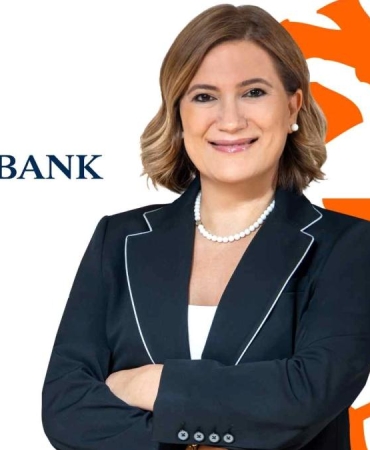 ING Türkiye’den yeni kurulan şahıs işletmelerine masrafsız bankacılık ve yüksek günlük faiz desteği 9 ing-turkiyeden-yeni-kurulan-sahis-isletmelerine-masrafsiz-bankacilik-ve-yuksek-gunluk-faiz-destegi-xjFInV9S.jpg