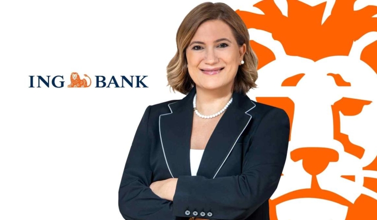 ing-turkiyeden-yeni-kurulan-sahis-isletmelerine-masrafsiz-bankacilik-ve-yuksek-gunluk-faiz-destegi-xjFInV9S.jpg