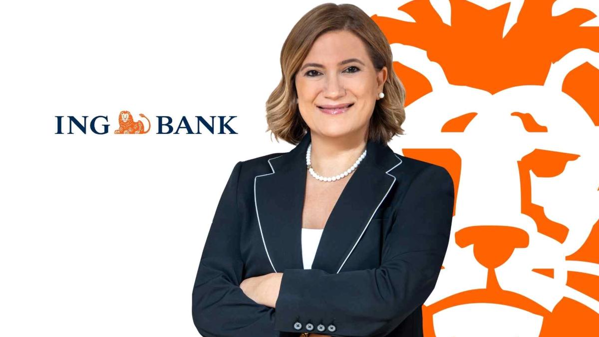 ING Türkiye’den yeni kurulan şahıs işletmelerine masrafsız bankacılık ve yüksek günlük faiz desteği 2 ing-turkiyeden-yeni-kurulan-sahis-isletmelerine-masrafsiz-bankacilik-ve-yuksek-gunluk-faiz-destegi-xjFInV9S.jpg