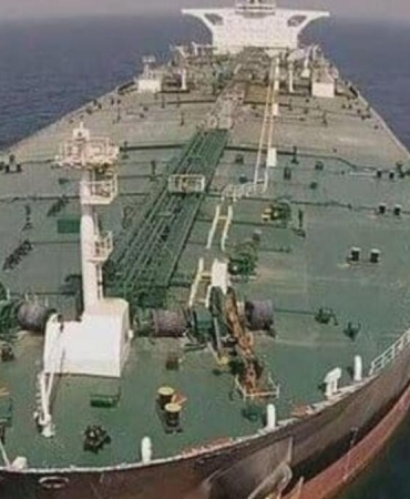 İran’dan Hürmüz Boğazı yakınında kaçak akaryakıt operasyonu 4 irandan-hurmuz-bogazi-yakininda-kacak-akaryakit-operasyonu-eJK3f6Sd.jpg
