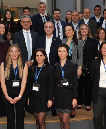 İş Bankası, Microsoft ve Logosoft’tan girişimcilere özel teknoloji ve finansman desteği 7 is-bankasi-microsoft-ve-logosofttan-girisimcilere-ozel-teknoloji-ve-finansman-destegi-mUJ4kWA3.jpg