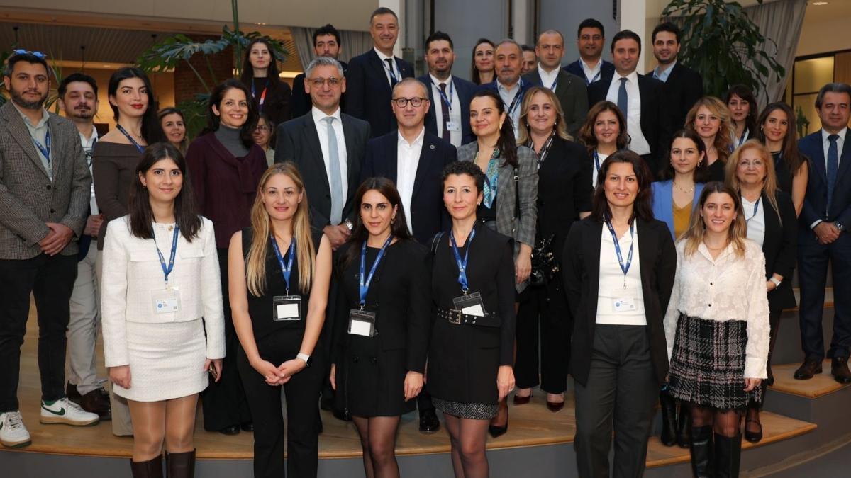 İş Bankası, Microsoft ve Logosoft’tan girişimcilere özel teknoloji ve finansman desteği 2 is-bankasi-microsoft-ve-logosofttan-girisimcilere-ozel-teknoloji-ve-finansman-destegi-mUJ4kWA3.jpg