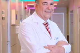 Islak saçla uyumak sinüzite yol açar mı? Uzmanından bilimsel açıklama 4 islak-sacla-uyumak-sinuzite-yol-acar-mi-uzmanindan-bilimsel-aciklama-ar4J2kuC.jpg