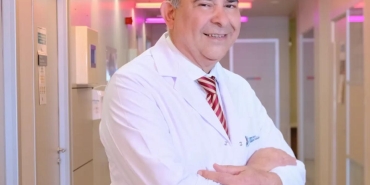 Islak saçla uyumak sinüzite yol açar mı? Uzmanından bilimsel açıklama 10 islak-sacla-uyumak-sinuzite-yol-acar-mi-uzmanindan-bilimsel-aciklama-ar4J2kuC.jpg