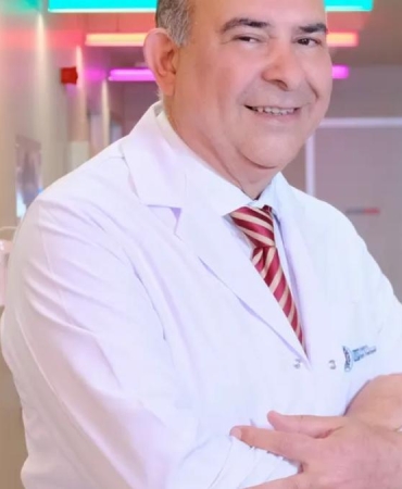 Islak saçla uyumak sinüzite yol açar mı? Uzmanından bilimsel açıklama 5 islak-sacla-uyumak-sinuzite-yol-acar-mi-uzmanindan-bilimsel-aciklama-ar4J2kuC.jpg